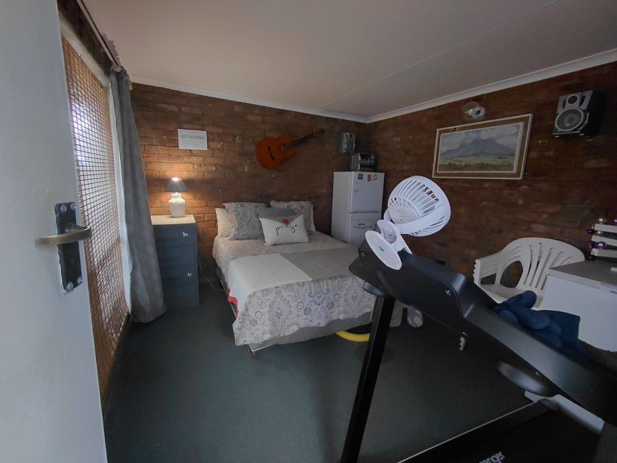 3 Bedroom Property for Sale in Burgersdorp Eastern Cape